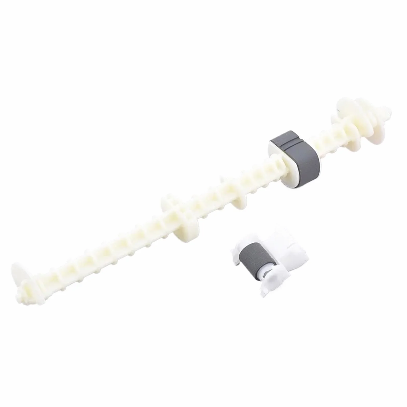 Paper Pickup Roller FEED ROLLER Assy for Ep-son L800 L805 L850 P50 T50 R250 R270 R290 R280 R330 R390 A50 L801 RX610 RX590