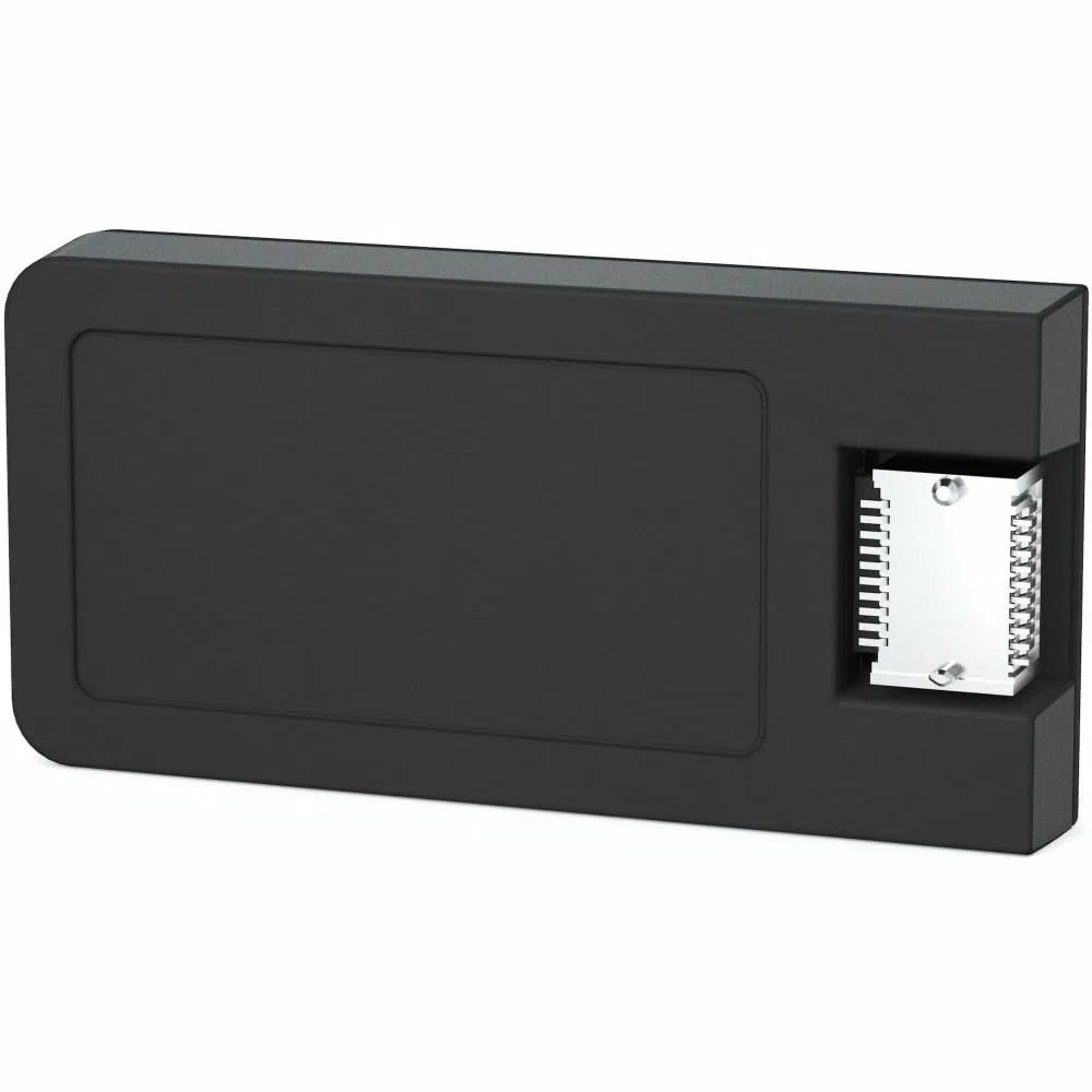 Xerox Zestaw łączności bezprzewodowej 097N02470 - Akcesoria do adaptera sieciowego Wi-Fi do drukarek Xerox B410, C410, VersaLink B415/C415/C620/C625