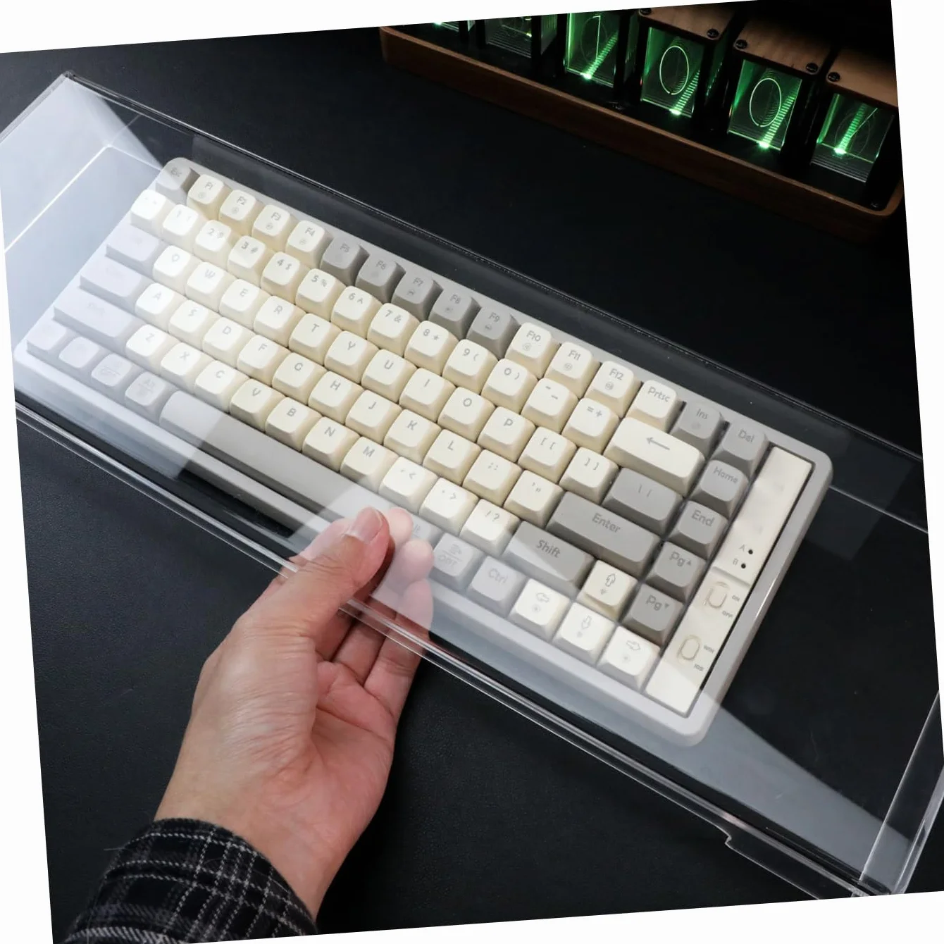 Thumbnail