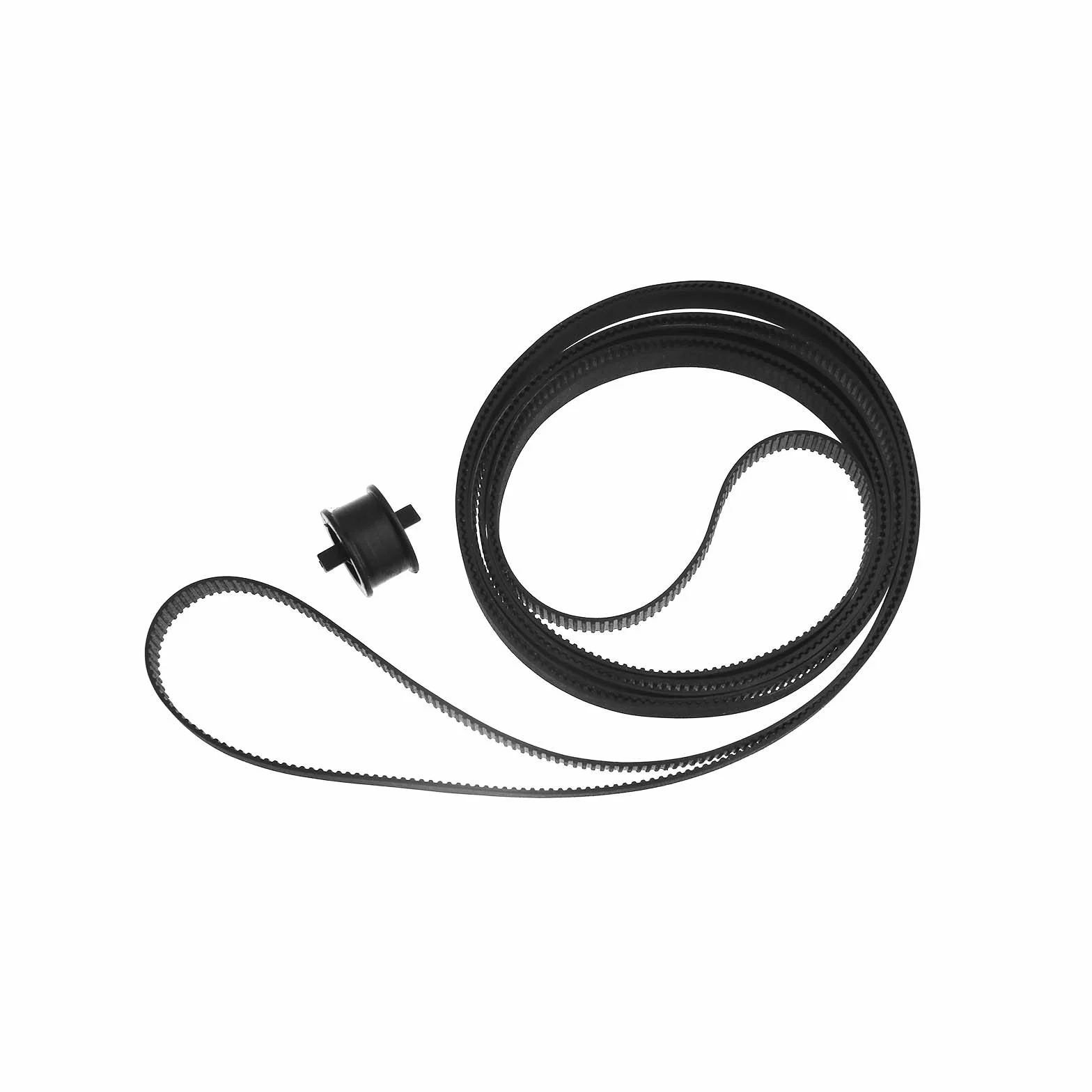 Pasek do przenoszenia kompatybilny z HP DesignJet 500 500PS 800 800PS C7769-60182 24 cale