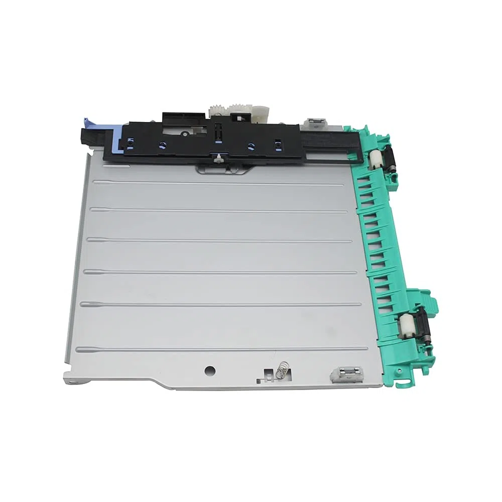 Akcesoria do drukarek RM1-9153-000CN Zespół podawania papieru do druku dwustronnego do modułu druku dwustronnego HP PRO400 M401 M401d M401dn M401dw M401dne M425 M425dw 401 425