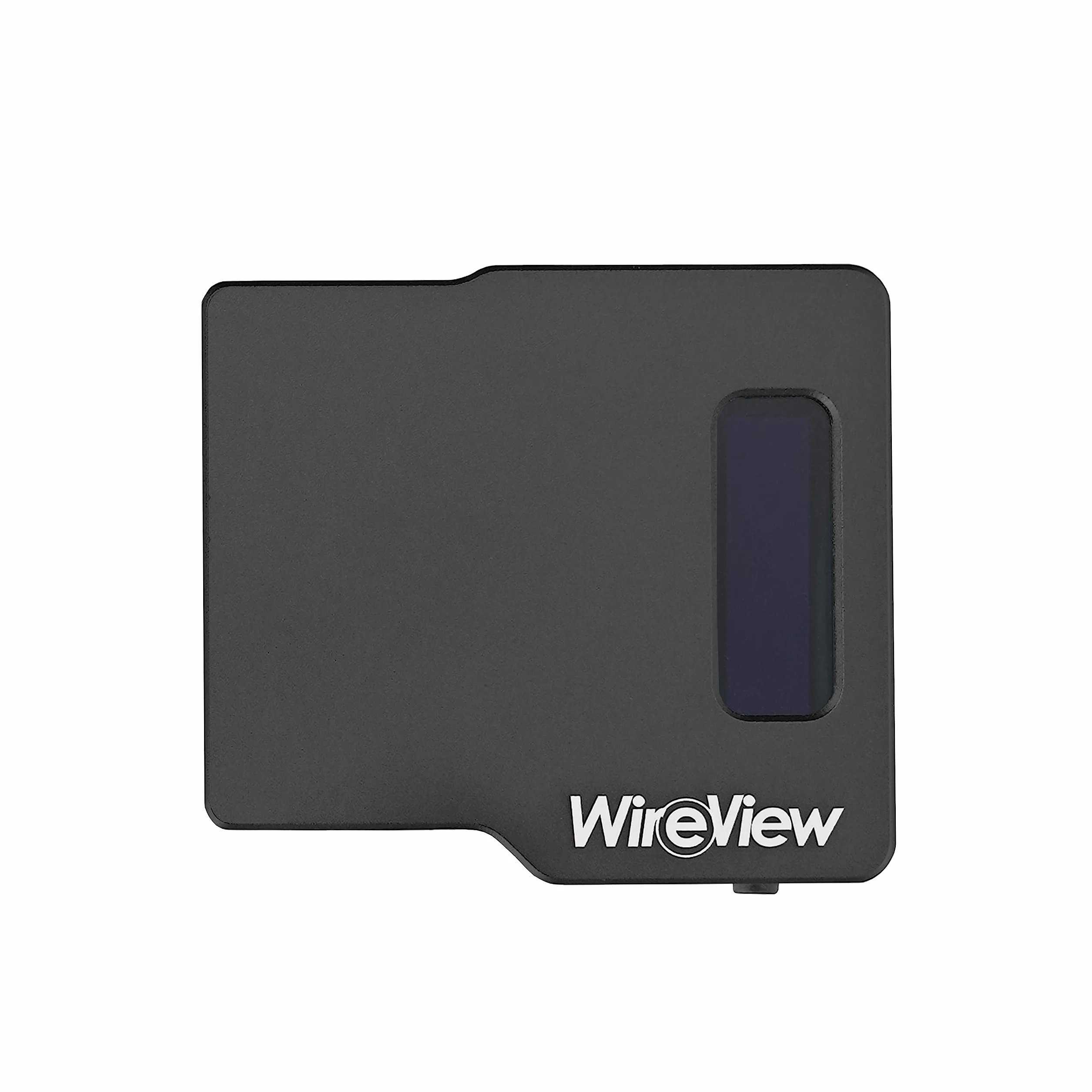 Thermal Grizzly - WireView - 1 x 12 VHPWR Normal - Pomiar zużycia energii przez GPU - szybkie wyświetlanie poboru mocy - złącze zasilania PCIe - Wysoka kompatybilność