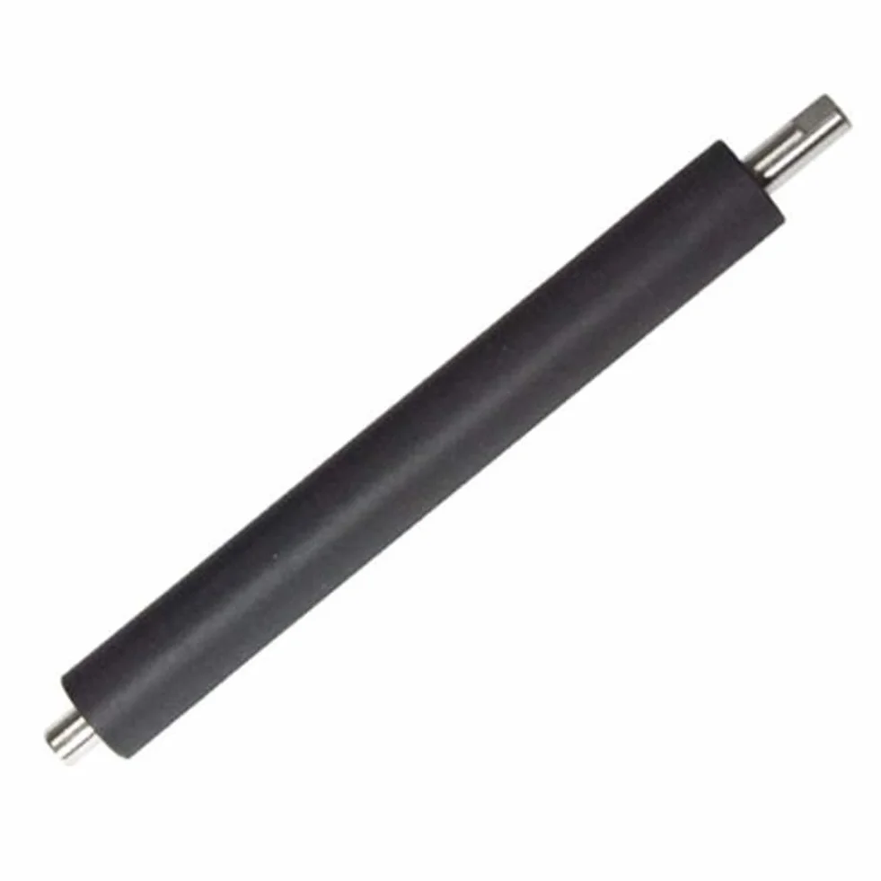 105934-034 Wałek drukujący do Zebra GK420D GX420D GK430D GX430D ZP450 ZP500 ZP505 ZP550 kompatybilny z drukarkami termoetykiet