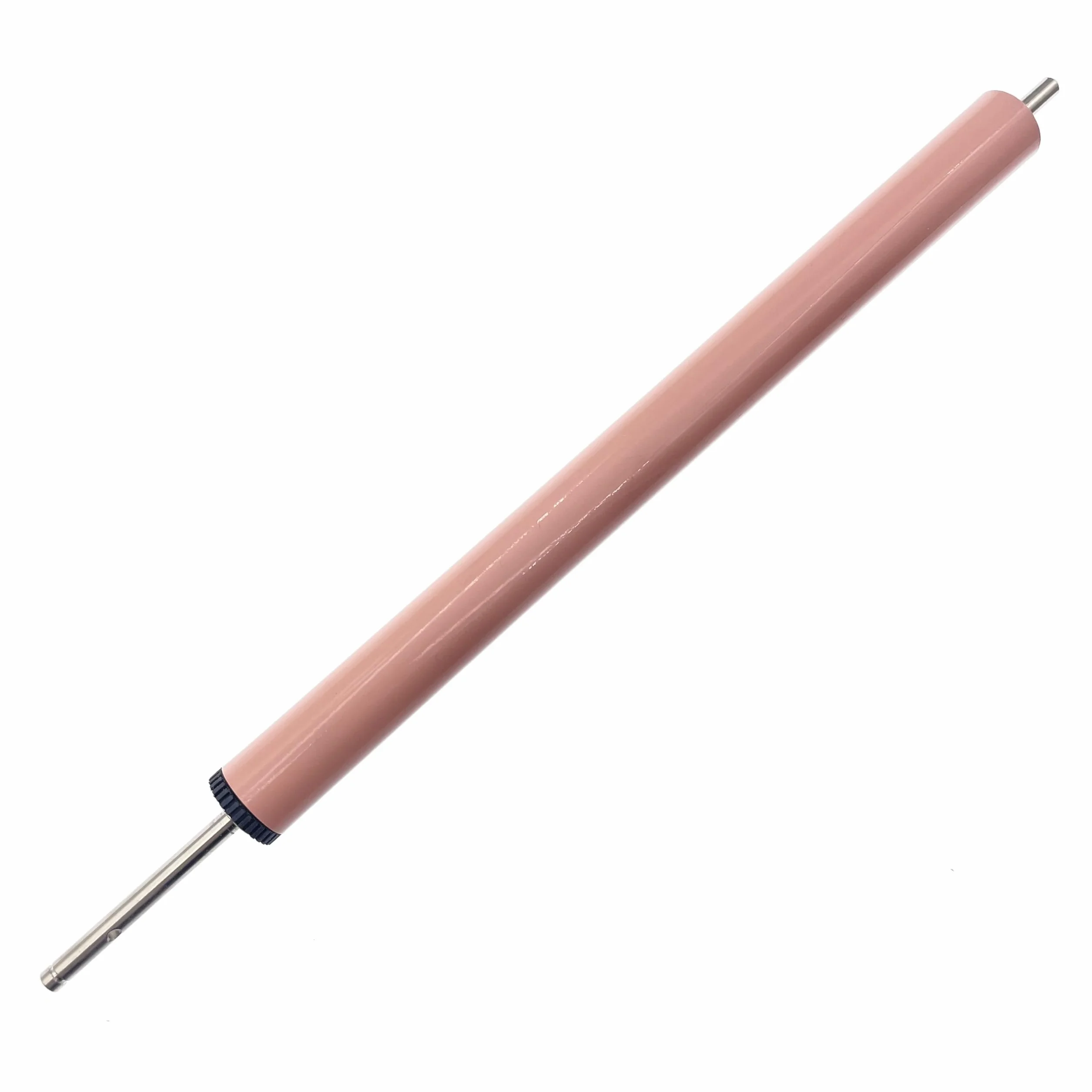 OEM 5 szt. X JAPAN wałek dociskowy dolny rękaw nagrzewnicy kompatybilny z HP M455 M477 M452 M480 M479 M377 454 kompatybilny z Canon MF733 MF731 735